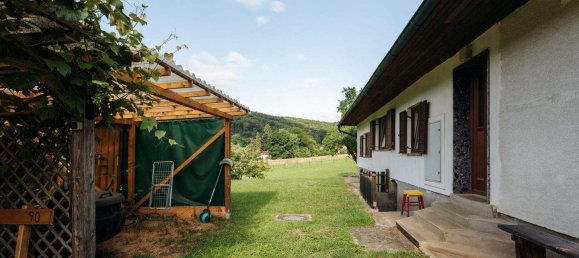 5-salle Maison à Strassgang, Austria No. 201998 2