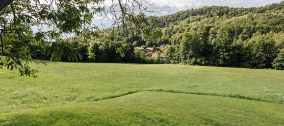 5-salle Maison à Strassgang, Austria No. 201998 4