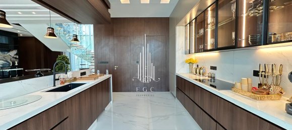 4 bedrooms Villa in Ghantoot, UAE No. 93685 11