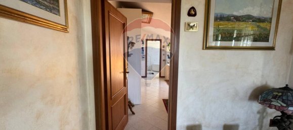 4 rooms Penthouse in Passignano sul Trasimeno, Italy No. 8044 18