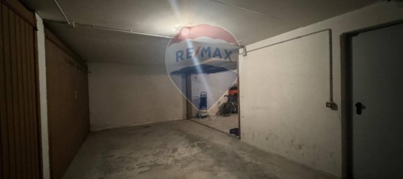 4 rooms Penthouse in Passignano sul Trasimeno, Italy No. 8044 27