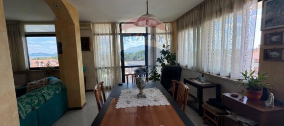 4 rooms Penthouse in Passignano sul Trasimeno, Italy No. 8044 19