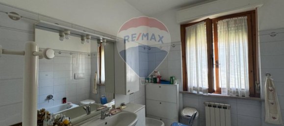 4 rooms Penthouse in Passignano sul Trasimeno, Italy No. 8044 14