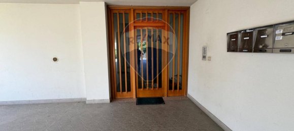 4 rooms Penthouse in Passignano sul Trasimeno, Italy No. 8044 6