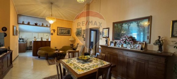 4 rooms Penthouse in Passignano sul Trasimeno, Italy No. 8044 9