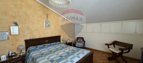 4 rooms Penthouse in Passignano sul Trasimeno, Italy No. 8044 13