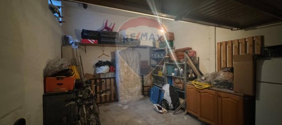 4 rooms Penthouse in Passignano sul Trasimeno, Italy No. 8044 28