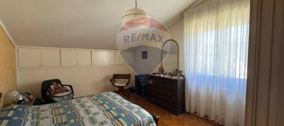 4 rooms Penthouse in Passignano sul Trasimeno, Italy No. 8044 12