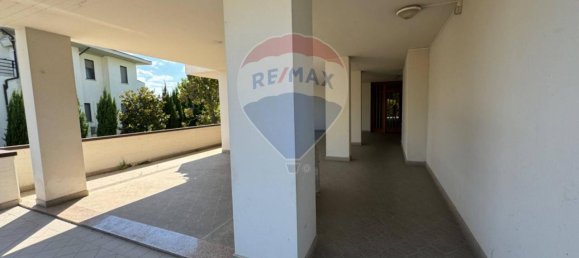 4 rooms Penthouse in Passignano sul Trasimeno, Italy No. 8044 5