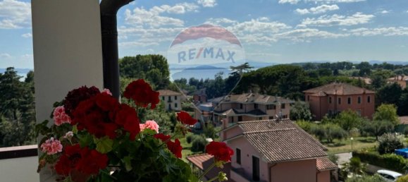 4 rooms Penthouse in Passignano sul Trasimeno, Italy No. 8044 23