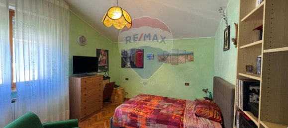 4 rooms Penthouse in Passignano sul Trasimeno, Italy No. 8044 22