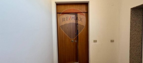 4 rooms Penthouse in Passignano sul Trasimeno, Italy No. 8044 8