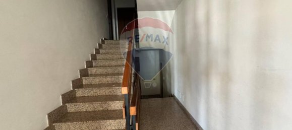 4 rooms Penthouse in Passignano sul Trasimeno, Italy No. 8044 7