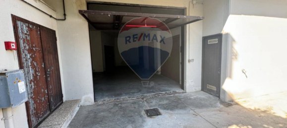 4 rooms Penthouse in Passignano sul Trasimeno, Italy No. 8044 26