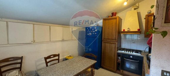 4 rooms Penthouse in Passignano sul Trasimeno, Italy No. 8044 11