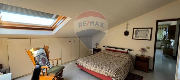 4 rooms Penthouse in Passignano sul Trasimeno, Italy No. 8044 16