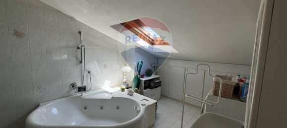 4 rooms Penthouse in Passignano sul Trasimeno, Italy No. 8044 15