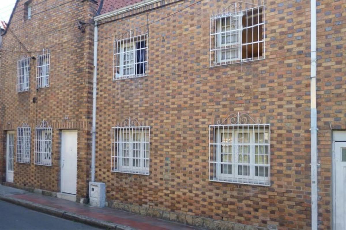 11 Schlafzimmer Haus in Bogota, Colombia, Nr. 14725