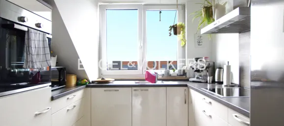 2 غرف نوم شقة في Regensburg, Germany رقم 327861 4