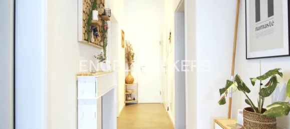 2 غرف نوم شقة في Regensburg, Germany رقم 327861 6