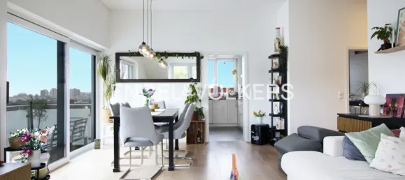 2 غرف نوم شقة في Regensburg, Germany رقم 327861 2