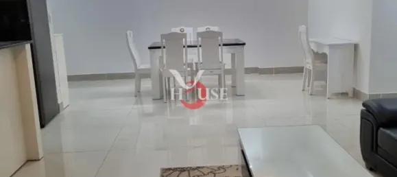 3 غرف نوم شقة في District 7, Vietnam رقم 19359 2