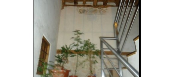 Gewerbliche Immobilie in Segovia, Spain 498m², Nr. 78327 9