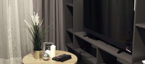 2 bedrooms Condo in Pathum Wan, Thailand No. 4760 2