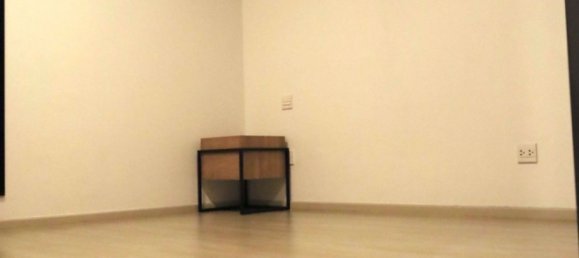 2 bedrooms Condo in Pathum Wan, Thailand No. 4760 13