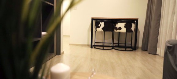 2 bedrooms Condo in Pathum Wan, Thailand No. 4760 4