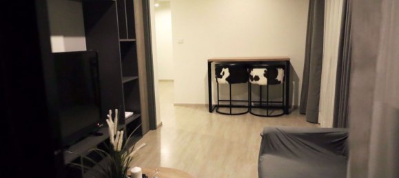 2 bedrooms Condo in Pathum Wan, Thailand No. 4760 3