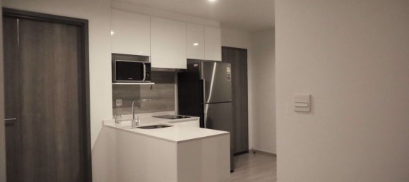 2 bedrooms Condo in Pathum Wan, Thailand No. 4760 6