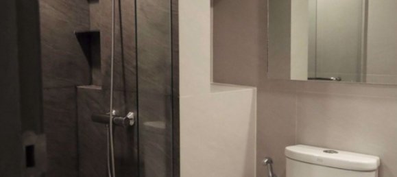 2 bedrooms Condo in Pathum Wan, Thailand No. 4760 14