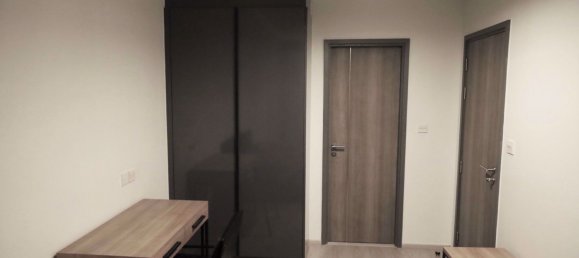 2 bedrooms Condo in Pathum Wan, Thailand No. 4760 11