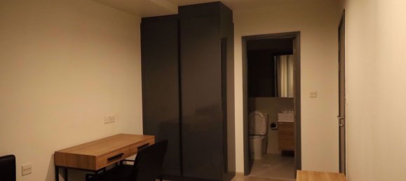 2 bedrooms Condo in Pathum Wan, Thailand No. 4760 12