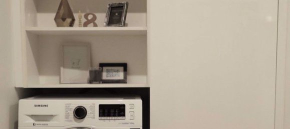 2 bedrooms Condo in Pathum Wan, Thailand No. 4760 9