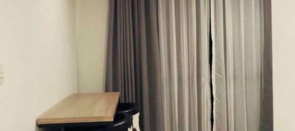 2 bedrooms Condo in Pathum Wan, Thailand No. 4760 5