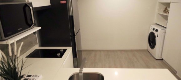2 bedrooms Condo in Pathum Wan, Thailand No. 4760 8