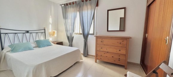 4 bedrooms Villa in Benalmadena, Spain No. 173002 18