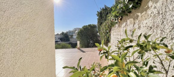 4 bedrooms Villa in Benalmadena, Spain No. 173002 27