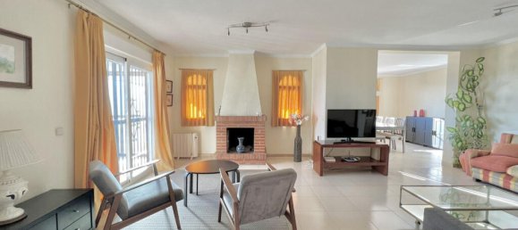 4 bedrooms Villa in Benalmadena, Spain No. 173002 6