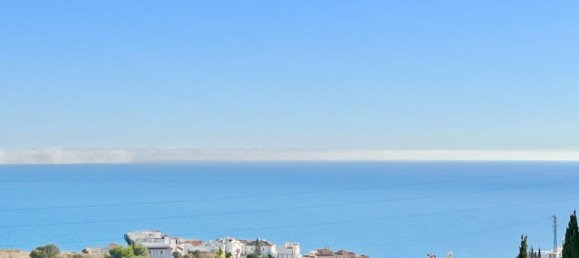 4 bedrooms Villa in Benalmadena, Spain No. 173002 4