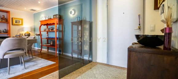3 bedrooms Duplex in Lisbon, Portugal No. 132543 5