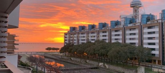 3 bedrooms Duplex in Lisbon, Portugal No. 132543 28