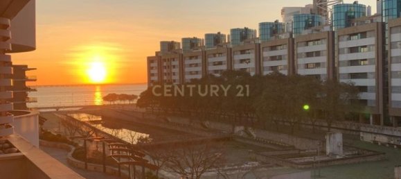 3 bedrooms Duplex in Lisbon, Portugal No. 132543 27