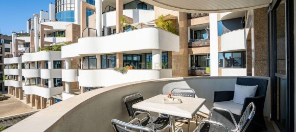 3 bedrooms Duplex in Lisbon, Portugal No. 132543 9