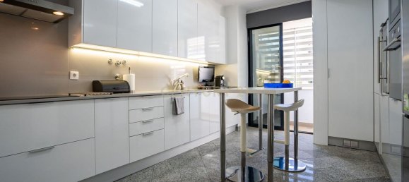 3 bedrooms Duplex in Lisbon, Portugal No. 132543 20