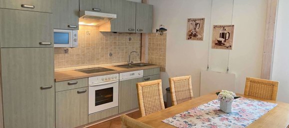 3-Zimmer Bungalow in Vorpommern-Rügen, Germany, Nr. 143193 4