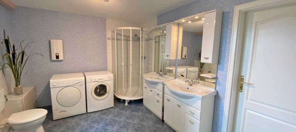 3-Zimmer Bungalow in Vorpommern-Rügen, Germany, Nr. 143193 7