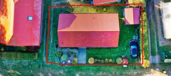 3-Zimmer Bungalow in Vorpommern-Rügen, Germany, Nr. 143193 8